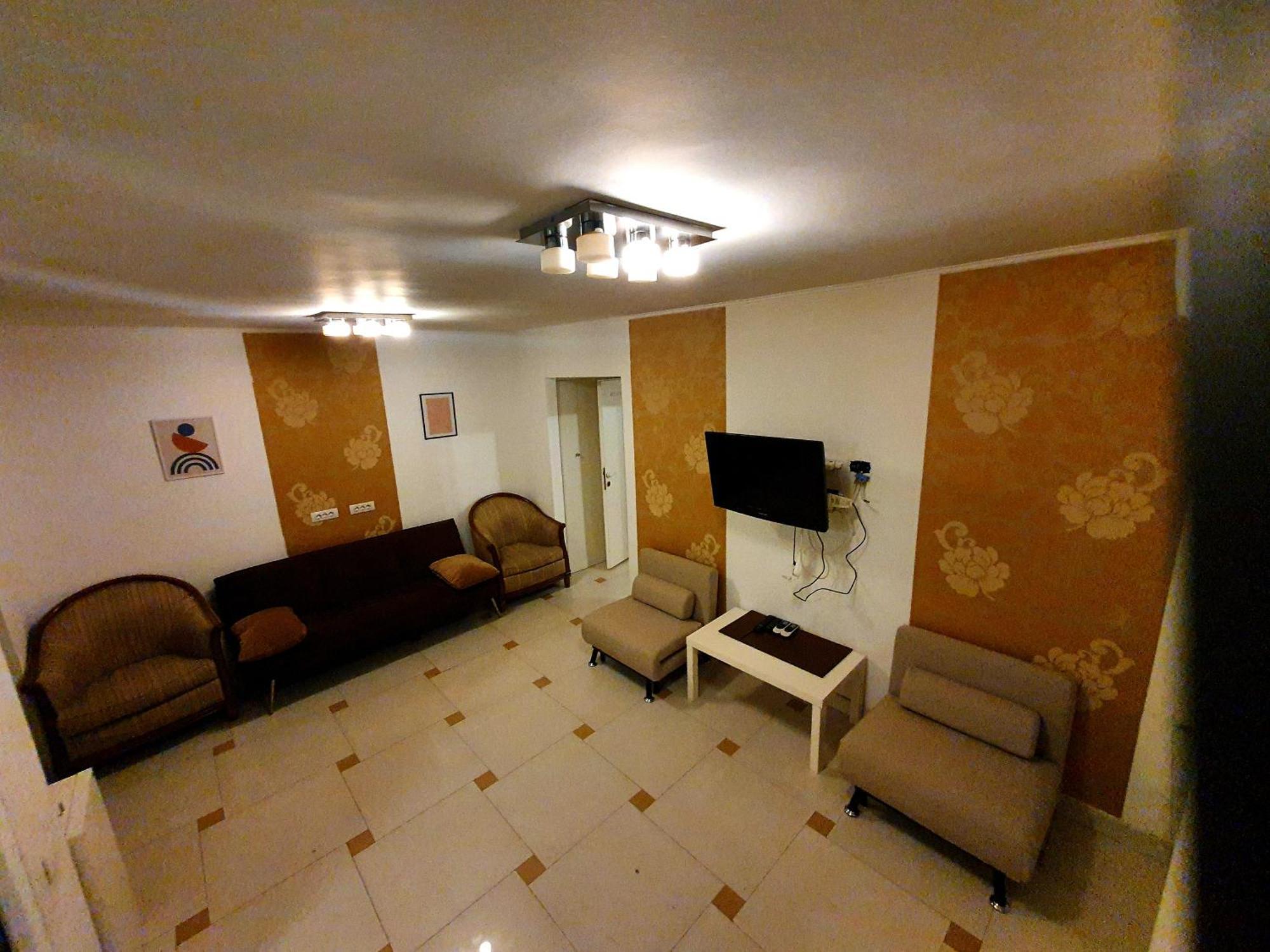 Apartament 2 Camere, Ultracentral, Piata Universitatii Bukares Bagian luar foto